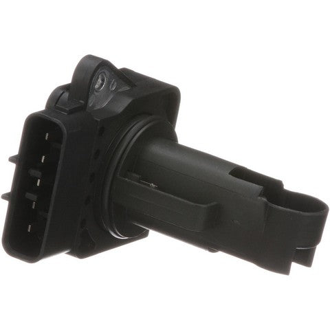 Mass Air Flow Sensor from Standard Motor Parts part number MAS0188