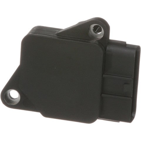Standard Motor Parts MAS0188 Mass Air Flow Sensor