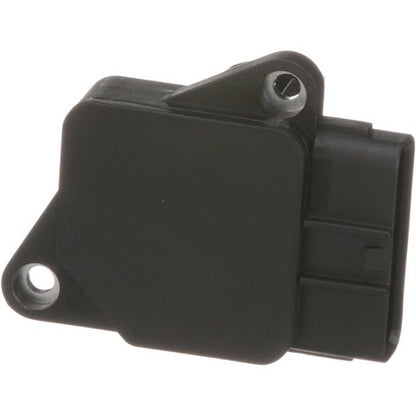 Standard Motor Parts MAS0188 Mass Air Flow Sensor