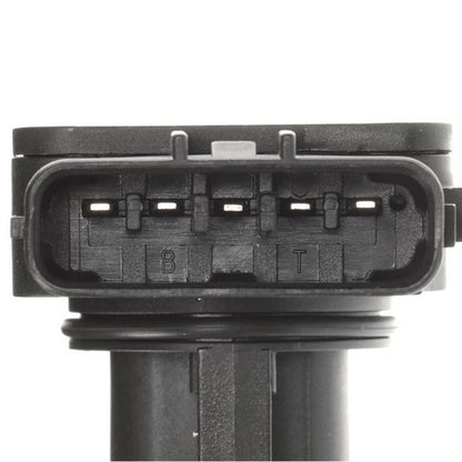 Standard Motor Parts MAS0188 Mass Air Flow Sensor
