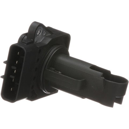 Standard Motor Parts MAS0188 Mass Air Flow Sensor