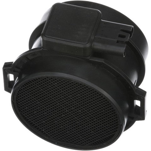 Mass Air Flow Sensor from Standard Motor Parts part number MAS0259