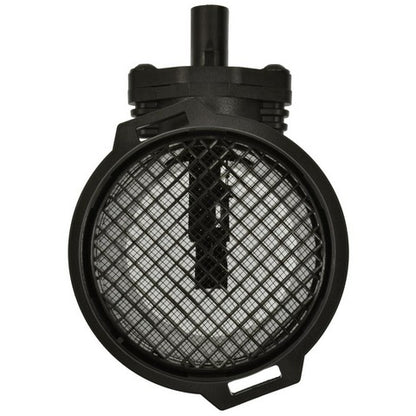 Standard Motor Parts MAS0414 Mass Air Flow Sensor