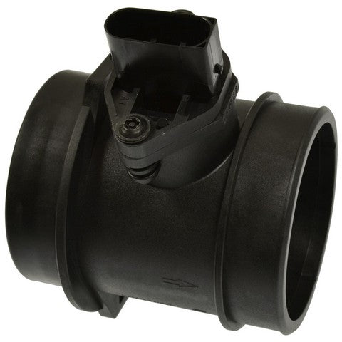 Standard Motor Parts MAS0414 Mass Air Flow Sensor
