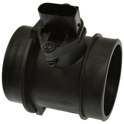 Standard Motor Parts MAS0414 Mass Air Flow Sensor