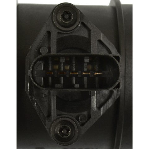 Standard Motor Parts MAS0414 Mass Air Flow Sensor