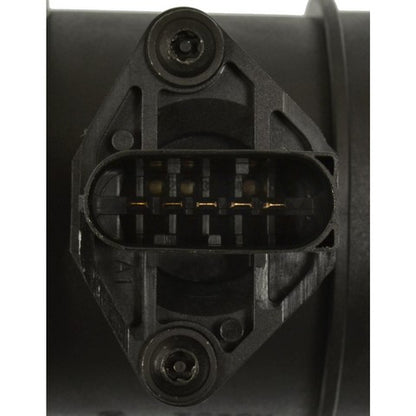 Standard Motor Parts MAS0414 Mass Air Flow Sensor