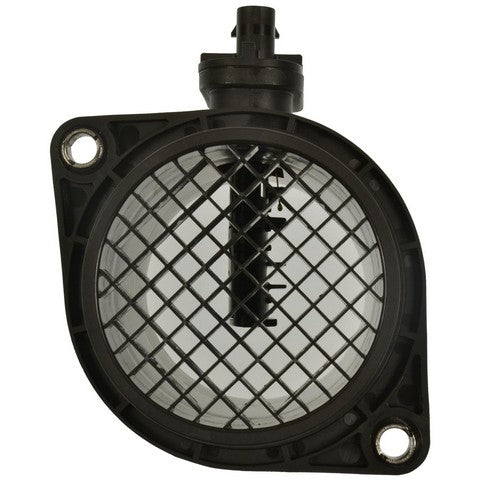 Standard Motor Parts MAS0486 Mass Air Flow Sensor