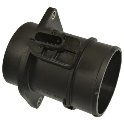Standard Motor Parts MAS0486 Mass Air Flow Sensor