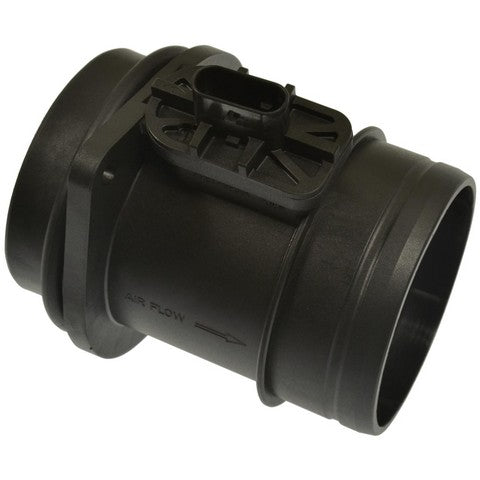 Mass Air Flow Sensor from Standard Motor Parts part number MAS0487