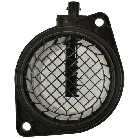 Standard Motor Parts MAS0487 Mass Air Flow Sensor