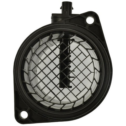 Standard Motor Parts MAS0487 Mass Air Flow Sensor