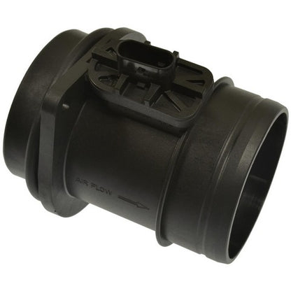 Standard Motor Parts MAS0487 Mass Air Flow Sensor