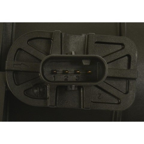 Standard Motor Parts MAS0487 Mass Air Flow Sensor