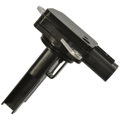 Mass Air Flow Sensor from Standard Motor Parts part number MAS0510