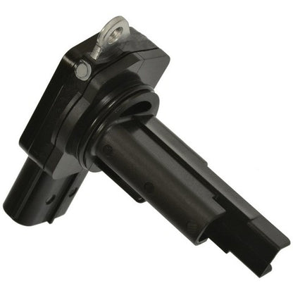 Standard Motor Parts MAS0510 Mass Air Flow Sensor