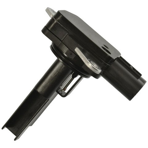 Standard Motor Parts MAS0510 Mass Air Flow Sensor