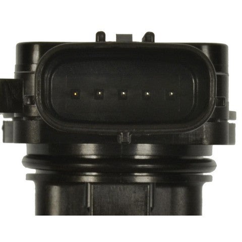 Standard Motor Parts MAS0510 Mass Air Flow Sensor