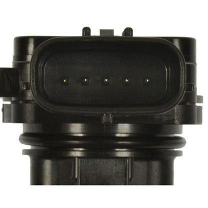 Standard Motor Parts MAS0510 Mass Air Flow Sensor