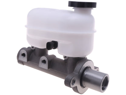 Raybestos MC391080 Brake Master Cylinder