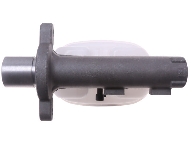 Raybestos MC391080 Brake Master Cylinder