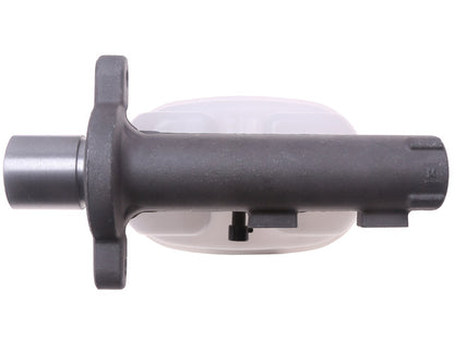 Raybestos MC391080 Brake Master Cylinder