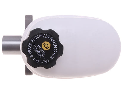 Raybestos MC391080 Brake Master Cylinder
