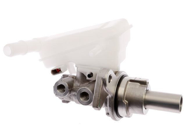 Raybestos MC391553 Brake Master Cylinder