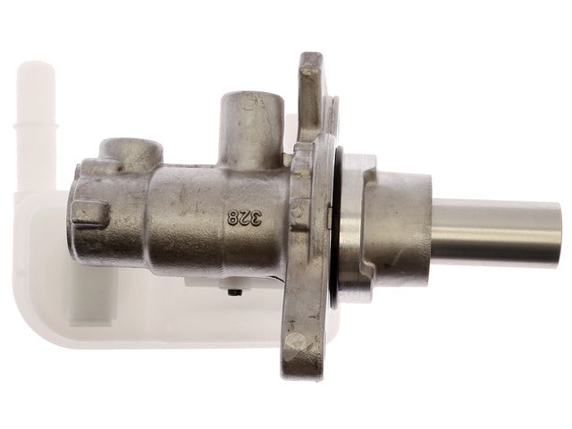 Raybestos MC391553 Brake Master Cylinder