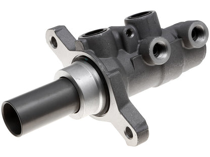 Brake Master Cylinder from Raybestos part number MC391573