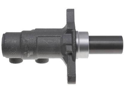Raybestos MC391573 Brake Master Cylinder