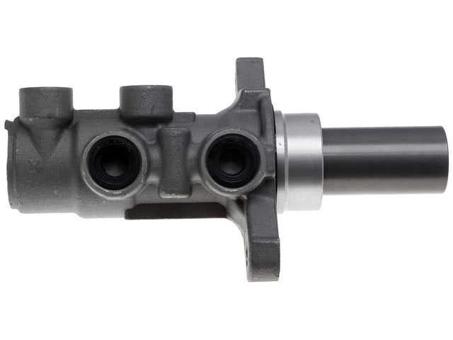 Raybestos MC391573 Brake Master Cylinder