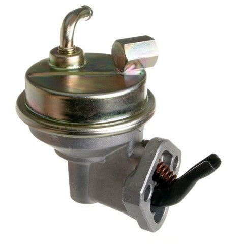 Mechanical Fuel Pump from Delphi part number MF0001
