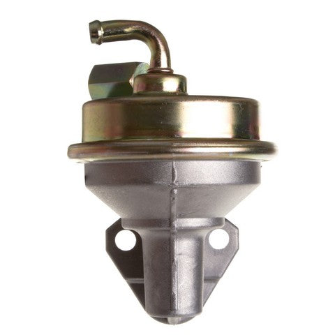 Delphi MF0001 Mechanical Fuel Pump