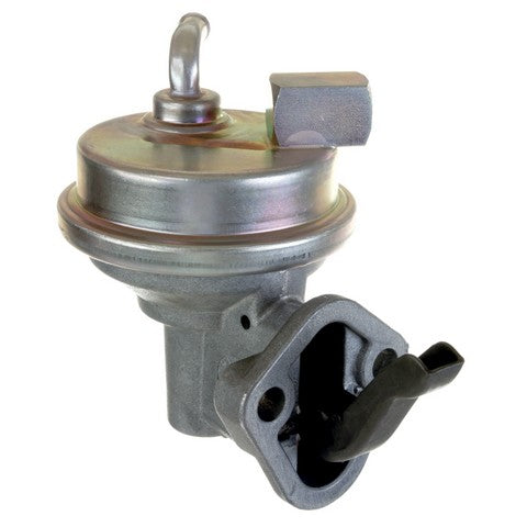 Mechanical Fuel Pump from Delphi part number MF0068