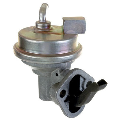 Mechanical Fuel Pump from Delphi part number MF0068