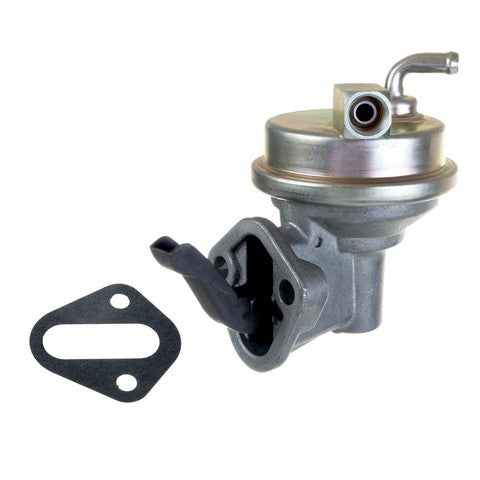 Delphi MF0068 Mechanical Fuel Pump