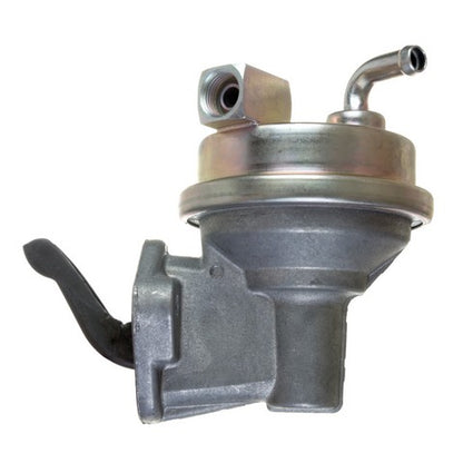 Delphi MF0068 Mechanical Fuel Pump