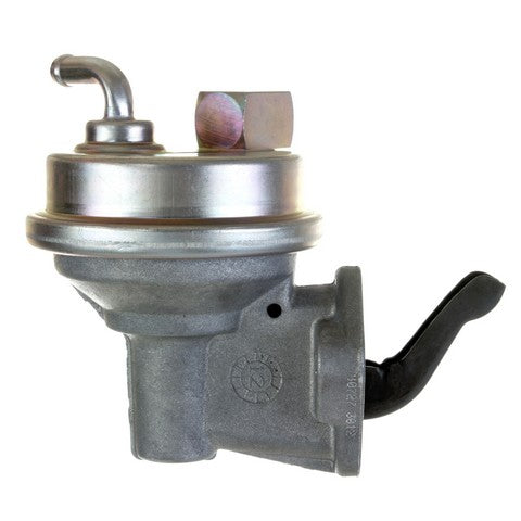 Delphi MF0068 Mechanical Fuel Pump