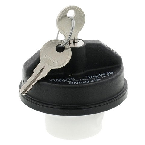 MotoRad MGC210KA Fuel Tank Cap