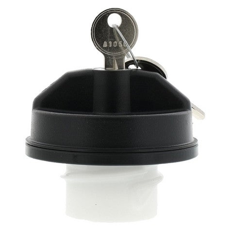 MotoRad MGC210KA Fuel Tank Cap