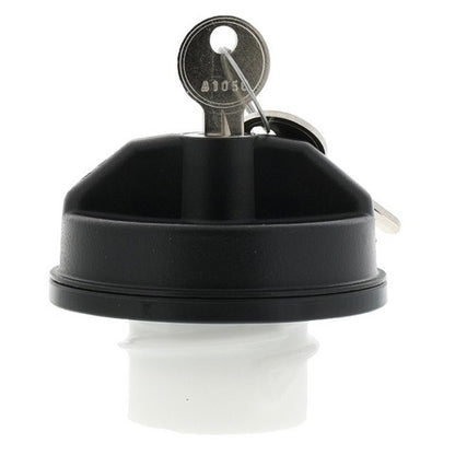MotoRad MGC210KA Fuel Tank Cap