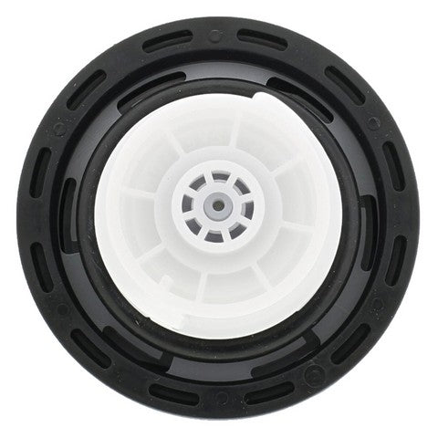 MotoRad MGC210KA Fuel Tank Cap