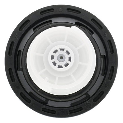 MotoRad MGC210KA Fuel Tank Cap