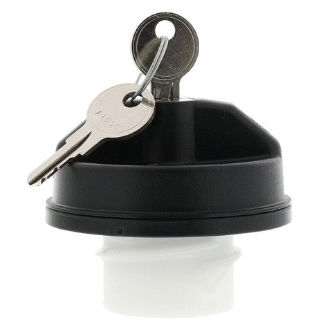MotoRad MGC210KA Fuel Tank Cap