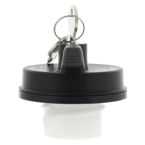 MotoRad MGC210KA Fuel Tank Cap