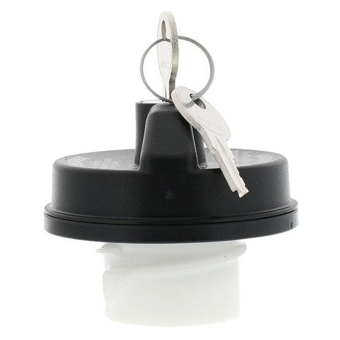 MotoRad MGC210KA Fuel Tank Cap