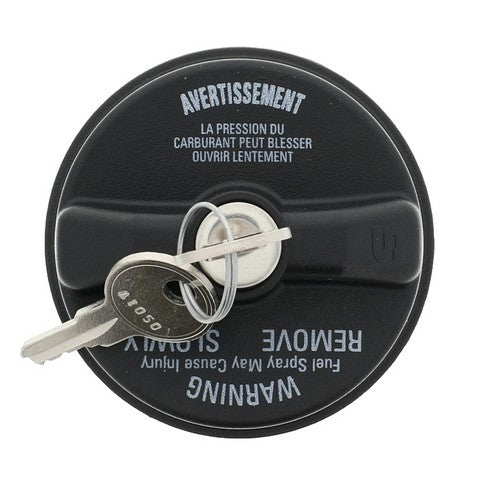 MotoRad MGC210KA Fuel Tank Cap