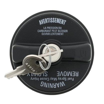 MotoRad MGC210KA Fuel Tank Cap