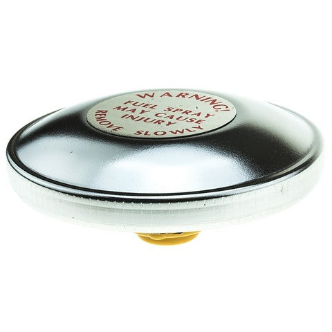 MotoRad MGC23 Fuel Tank Cap